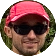 Cédric