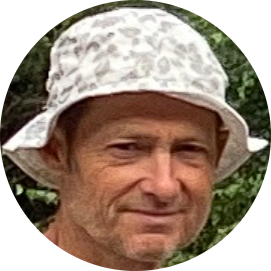 Nicolas