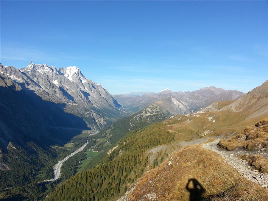 Jour 1 - Photo 5