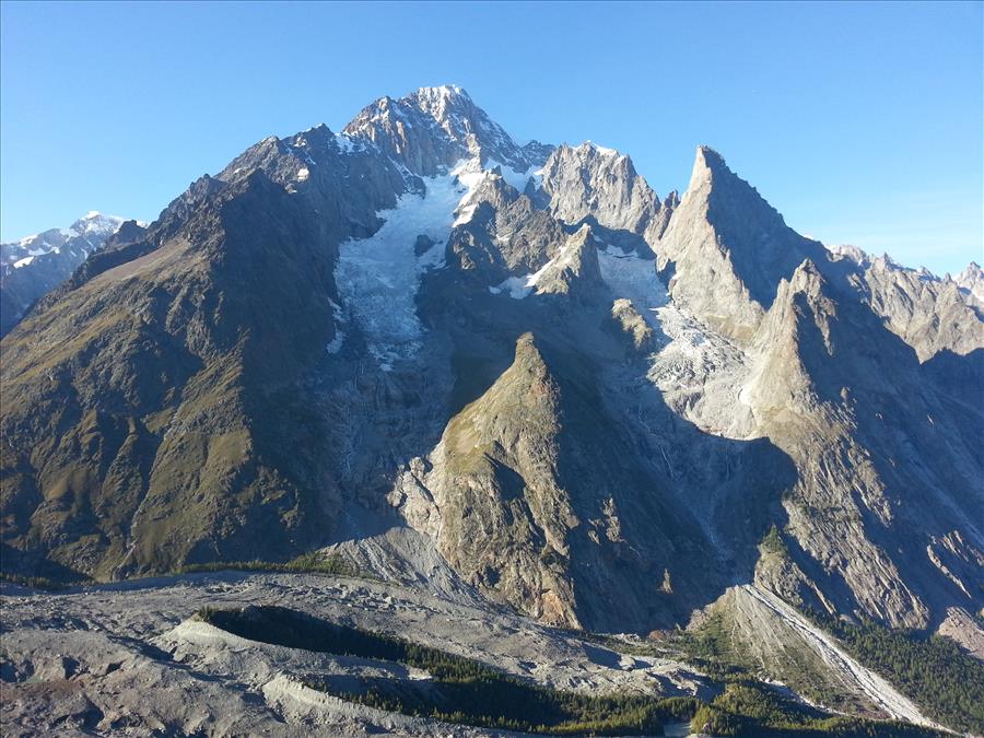 Jour 1 - Photo 4