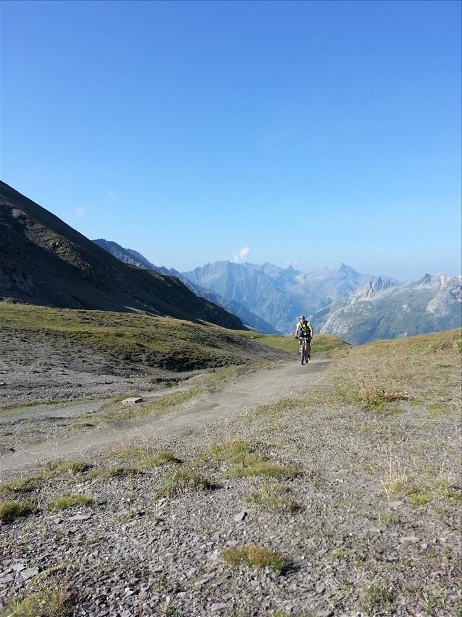 Jour 1 - Photo 3