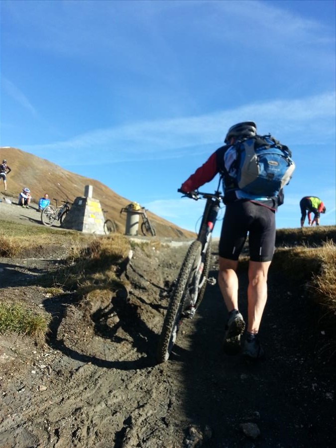 Jour 2 - Photo 3