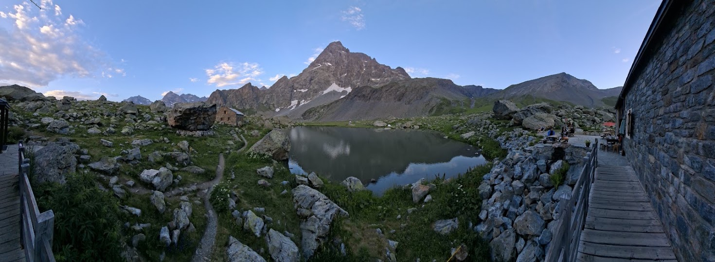 Vallonpierre